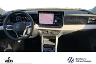Volkswagen Tiguan din 2025 cu 9.100 km - oferta VOL215878 - foto 9