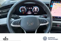 Volkswagen Tiguan din 2025 cu 9.100 km - oferta VOL215878 - foto 13
