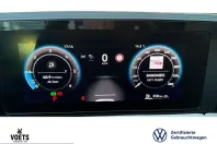 Volkswagen Tiguan din 2025 cu 9.100 km - oferta VOL215878 - foto 14