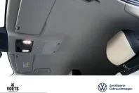 Volkswagen Tiguan din 2025 cu 9.100 km - oferta VOL215878 - foto 17