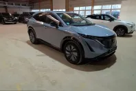 Nissan Ariya din 2025 cu 19.860 km - oferta NIS215879 - foto 3