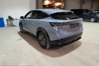 Nissan Ariya din 2025 cu 19.860 km - oferta NIS215879 - foto 4