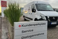 Nissan Ariya din 2025 cu 19.860 km - oferta NIS215879 - foto 6