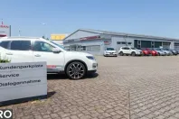 Nissan Ariya din 2025 cu 19.860 km - oferta NIS215879 - foto 7