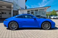 Porsche 992 din 2025 cu 100 km - oferta POR215880 - foto 5