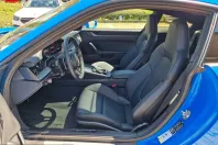 Porsche 992 din 2025 cu 100 km - oferta POR215880 - foto 8
