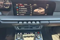 Porsche 992 din 2025 cu 100 km - oferta POR215880 - foto 12