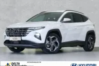 Hyundai Tucson din 2025 cu 5.263 km - oferta HYU215882 - foto 1