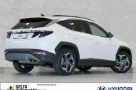 Hyundai Tucson din 2025 cu 5.263 km - oferta HYU215882 - foto 2
