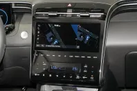 Hyundai Tucson din 2025 cu 5.263 km - oferta HYU215882 - foto 4