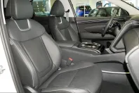 Hyundai Tucson din 2025 cu 5.263 km - oferta HYU215882 - foto 5