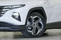Hyundai Tucson din 2025 cu 5.263 km - oferta HYU215882 - foto 6