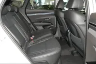 Hyundai Tucson din 2025 cu 5.263 km - oferta HYU215882 - foto 7