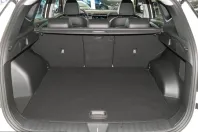 Hyundai Tucson din 2025 cu 5.263 km - oferta HYU215882 - foto 8