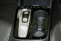 Hyundai Tucson din 2025 cu 5.263 km - oferta HYU215882 - foto 9