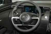 Hyundai Tucson din 2025 cu 5.263 km - oferta HYU215882 - foto 10
