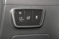 Hyundai Tucson din 2025 cu 5.263 km - oferta HYU215882 - foto 12