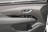 Hyundai Tucson din 2025 cu 5.263 km - oferta HYU215882 - foto 13