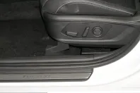 Hyundai Tucson din 2025 cu 5.263 km - oferta HYU215882 - foto 14