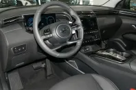 Hyundai Tucson din 2025 cu 5.263 km - oferta HYU215882 - foto 15