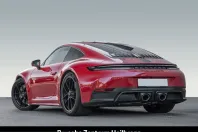 Porsche 992 din 2025 cu 14.000 km - oferta POR215883 - foto 2
