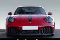 Porsche 992 din 2025 cu 14.000 km - oferta POR215883 - foto 3