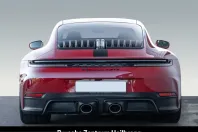 Porsche 992 din 2025 cu 14.000 km - oferta POR215883 - foto 4