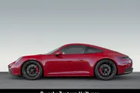 Porsche 992 din 2025 cu 14.000 km - oferta POR215883 - foto 5