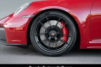 Porsche 992 din 2025 cu 14.000 km - oferta POR215883 - foto 6