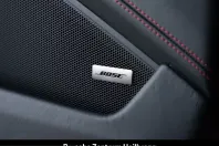 Porsche 992 din 2025 cu 14.000 km - oferta POR215883 - foto 8