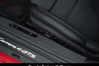 Porsche 992 din 2025 cu 14.000 km - oferta POR215883 - foto 10