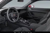 Porsche 992 din 2025 cu 14.000 km - oferta POR215883 - foto 11