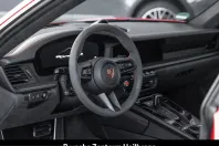 Porsche 992 din 2025 cu 14.000 km - oferta POR215883 - foto 12