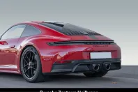 Porsche 992 din 2025 cu 14.000 km - oferta POR215883 - foto 27