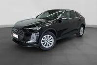 Audi Q5 din 2025 cu 32.851 km - oferta AUD215884 - foto 1