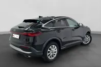 Audi Q5 din 2025 cu 32.851 km - oferta AUD215884 - foto 2