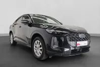 Audi Q5 din 2025 cu 32.851 km - oferta AUD215884 - foto 3