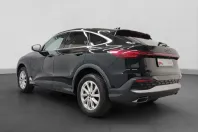 Audi Q5 din 2025 cu 32.851 km - oferta AUD215884 - foto 4