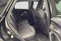 Audi Q5 din 2025 cu 32.851 km - oferta AUD215884 - foto 8