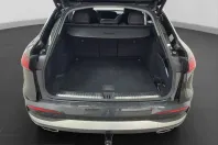 Audi Q5 din 2025 cu 32.851 km - oferta AUD215884 - foto 9