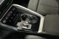 Audi Q5 din 2025 cu 32.851 km - oferta AUD215884 - foto 14