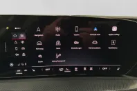 Audi Q5 din 2025 cu 32.851 km - oferta AUD215884 - foto 15