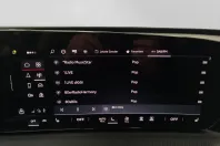 Audi Q5 din 2025 cu 32.851 km - oferta AUD215884 - foto 16