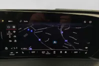 Audi Q5 din 2025 cu 32.851 km - oferta AUD215884 - foto 17