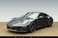 Porsche 992 din 2026 cu 6.100 km - oferta POR215885 - foto 1