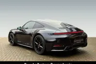Porsche 992 din 2026 cu 6.100 km - oferta POR215885 - foto 4