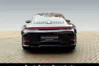 Porsche 992 din 2026 cu 6.100 km - oferta POR215885 - foto 5