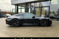 Porsche 992 din 2026 cu 6.100 km - oferta POR215885 - foto 7