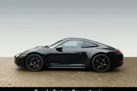 Porsche 992 din 2026 cu 6.100 km - oferta POR215885 - foto 8