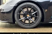 Porsche 992 din 2026 cu 6.100 km - oferta POR215885 - foto 9